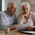 Understanding Living Wills: Essential Components of Estate Planning