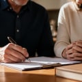Understanding the Tax Implications of Wills and Estate Planning