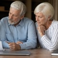 Integrating Life Insurance into Your Estate Plan: A Strategic Approach