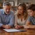 Navigating Wills and Estate Planning for Blended Families and Complex Family Dynamics