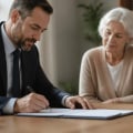 Understanding Wills: Essential Components for Effective Estate Planning