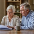 Using Estate Planning to Prepare for Long-Term Care and Medical Expenses