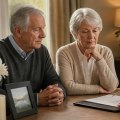 Ensuring Your Wishes Are Honored: The Role of Estate Planning in Funeral Arrangements and Charitable Donations