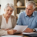 Understanding How Estate Planning Can Reduce Tax Burdens for Beneficiaries