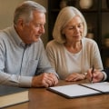 Understanding Revocable and Irrevocable Trusts in Wills and Estate Planning