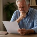 Understanding Wills and Their Importance in Estate Planning