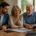 When and Why You Should Update Your Will: A Guide to Wills and Estate Planning