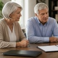 Understanding the Role of a Trust Protector in Estate Planning