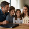 Understanding the Role of Trusts in Estate Planning