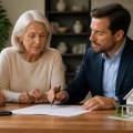 Effective Strategies for Transferring Real Estate in Your Estate Plan