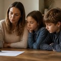 Key Considerations for Choosing Guardians for Minor Children in Your Estate Plan