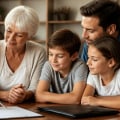 Protecting Your Legacy: How Estate Planning Safeguards Assets for Future Generations
