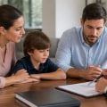 Understanding the Importance of Wills and Estate Planning
