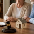 Understanding Probate and Its Role in Estate Planning