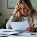 Understanding the Consequences of Dying Without a Will: A Guide to Wills and Estate Planning