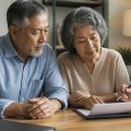 Understanding the Key Differences Between Wills and Living Wills in Estate Planning