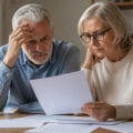 Avoiding Common Pitfalls in Wills and Estate Planning