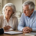 Understanding Healthcare Proxies and Their Role in Estate Planning
