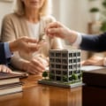 Effective Strategies for Transferring Business Assets in Estate Planning