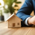 Protecting Your Assets: The Role of Wills and Estate Planning Against Creditors and Lawsuits