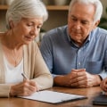 Understanding Power of Attorney: Its Role and Importance in Estate Planning