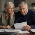 Using Estate Planning to Secure Your Surviving Spouse's Future