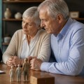 Understanding the Distribution of Assets Through Wills and Trusts