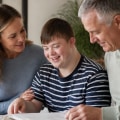 Using Estate Planning to Secure a Future for Loved Ones with Special Needs