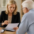 Understanding the Role of an Executor in Estate Planning