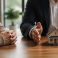 Understanding the Key Differences Between Wills and Living Trusts in Estate Planning