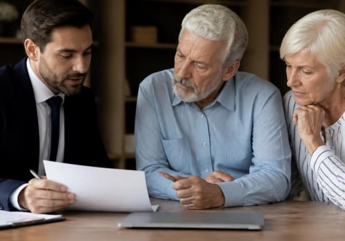 Integrating Life Insurance into Your Estate Plan: A Strategic Approach