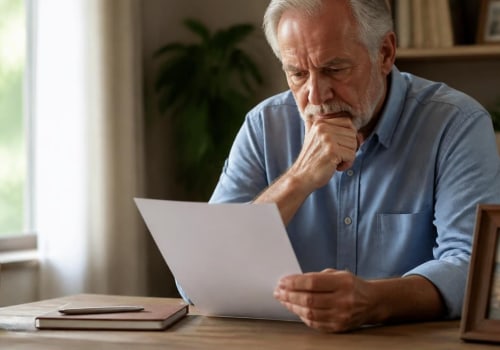 Understanding Wills and Their Importance in Estate Planning