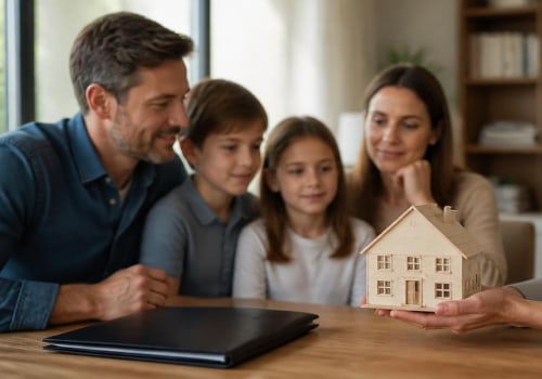 Understanding the Role of Trusts in Estate Planning