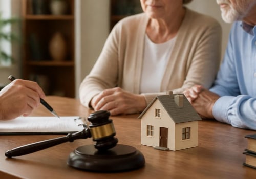Understanding Probate and Its Role in Estate Planning