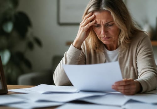 Understanding the Consequences of Dying Without a Will: A Guide to Wills and Estate Planning