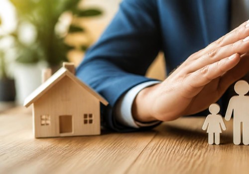 Protecting Your Assets: The Role of Wills and Estate Planning Against Creditors and Lawsuits