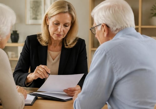 Understanding the Role of an Executor in Estate Planning