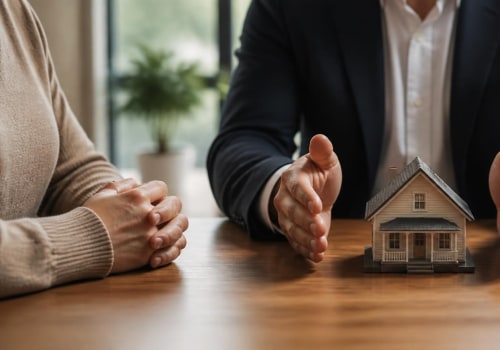 Understanding the Key Differences Between Wills and Living Trusts in Estate Planning